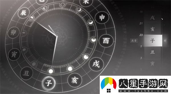 燕云十六聲糧價(jià)風(fēng)波任務(wù)如何做