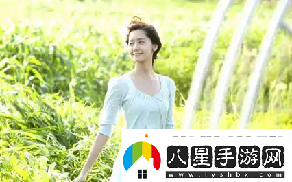 最好看的2019中文大全在線(xiàn)觀(guān)看