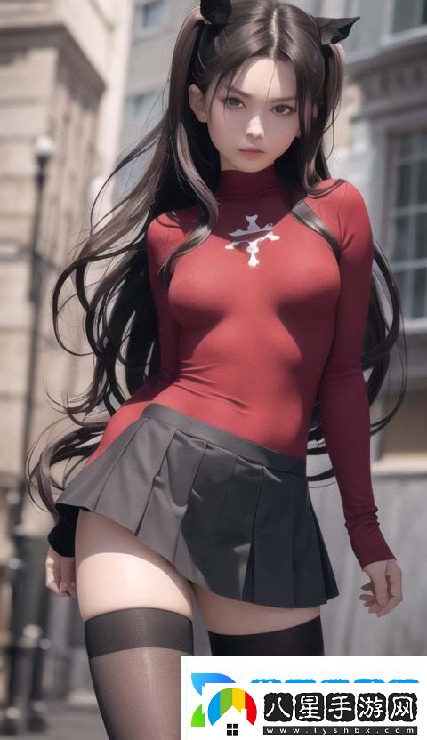 為什么少女嗶哩嗶哩是美國劇迷的首選平臺