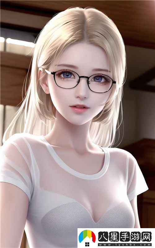 從www.199麻豆???看網(wǎng)絡(luò )生態(tài)