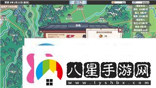 艾爾登法環(huán)跳票再度讓玩家失望開(kāi)發(fā)進(jìn)度拖延影響期待