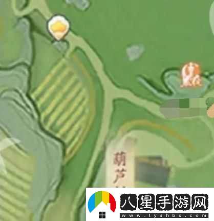 射雕手游全部門(mén)派考核攻略匯總大全