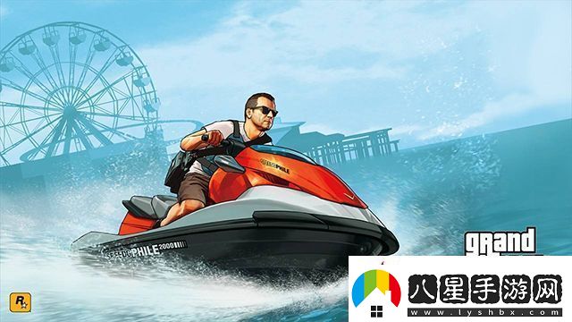 gta5飛機秘籍大全