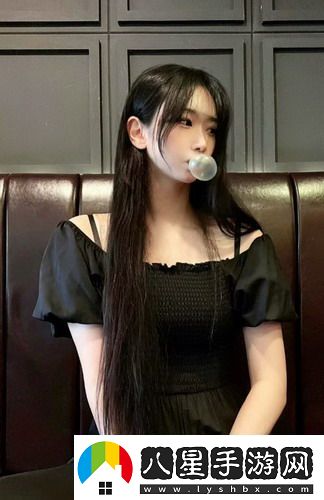 上司的妻子免費觀(guān)看正版電視劇帶你領(lǐng)略職場(chǎng)情感網(wǎng)友