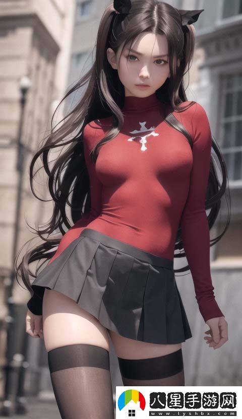 女性坐著(zhù)扦**b的好處