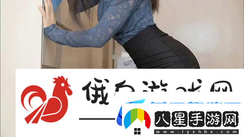 韓國朋友家的麥子獨特風(fēng)味