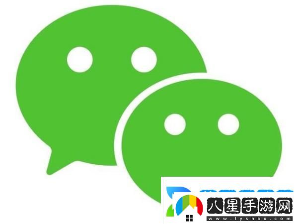 leeyxss怎么設置鈴聲