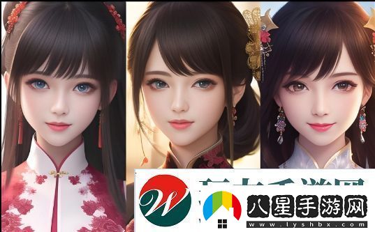 如何在制作MV時(shí)進(jìn)行亞洲和歐洲風(fēng)格的融合與換算