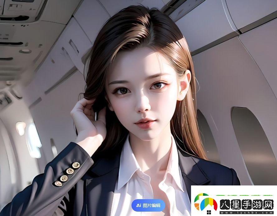 金花瓶楷梅花電影究竟帶來(lái)了什么樣的視覺(jué)享受