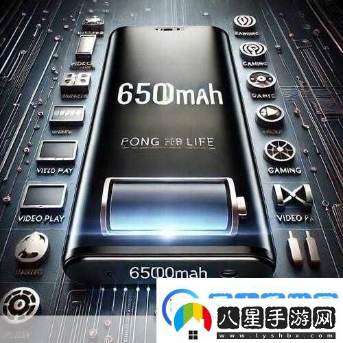 RedmiK80系列大電池曝光手游玩家迎來(lái)續航春天熱點(diǎn)教程