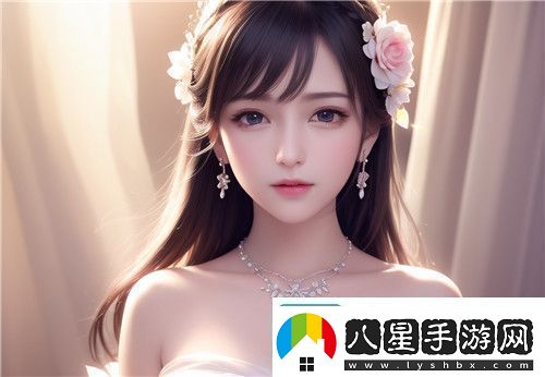 無(wú)敵神馬影視影院在線(xiàn)深受喜愛(ài)用戶(hù)直呼