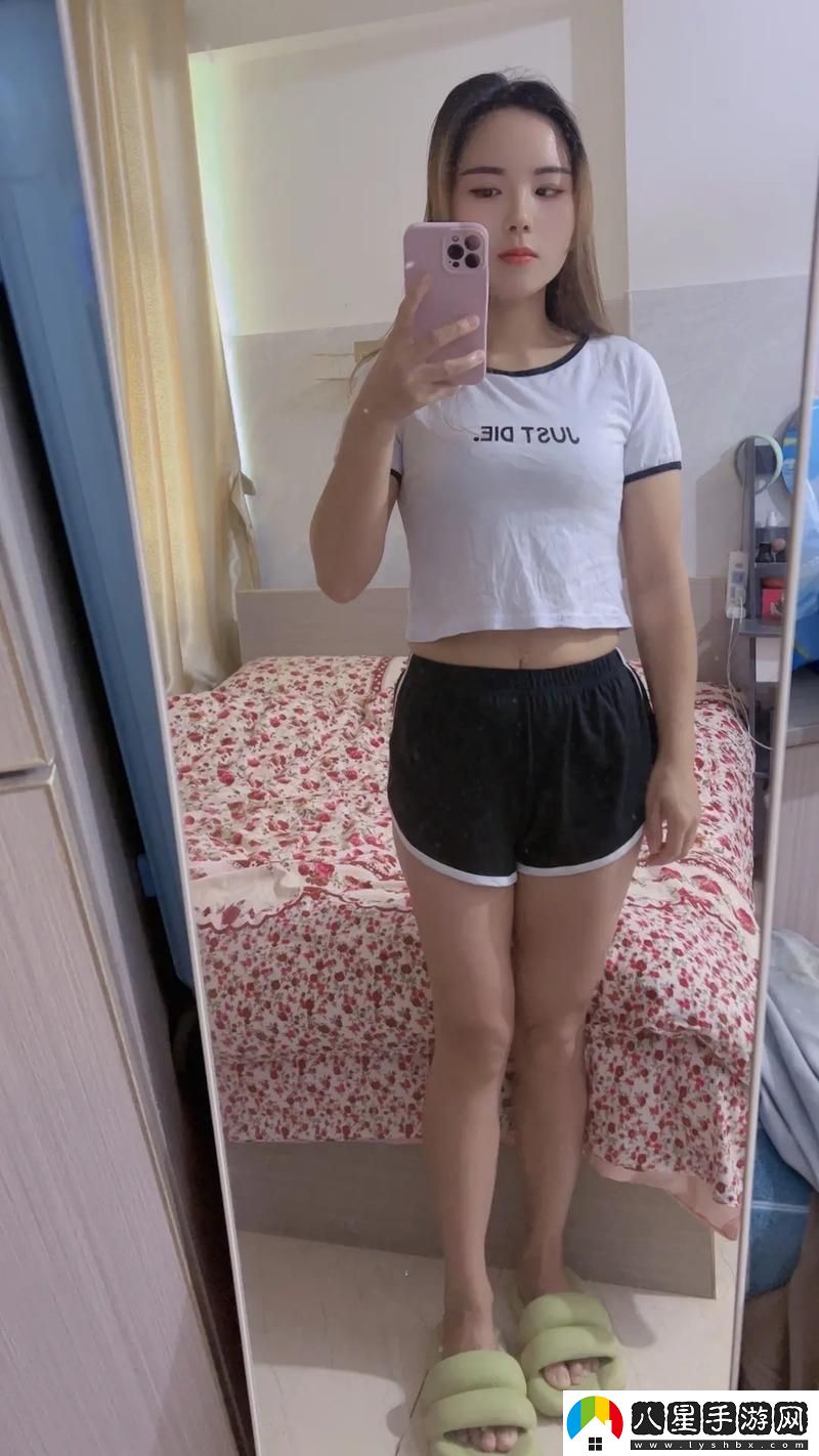我的漂亮的瘦子5美國