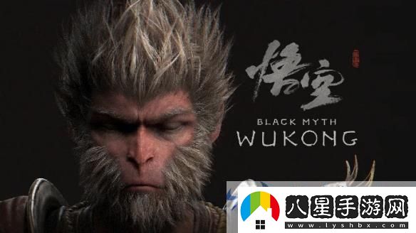 銷(xiāo)量狂飆！黑神話(huà)全球熱賣(mài)
