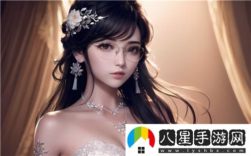 無(wú)敵神馬影視影院在線(xiàn)