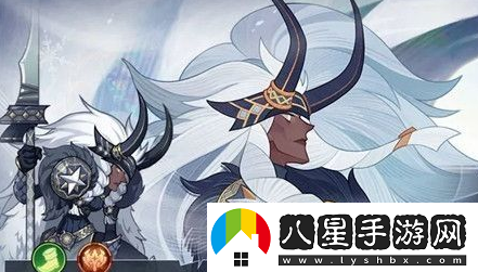 劍與遠征手游干涸漠土怎么過(guò)關(guān)