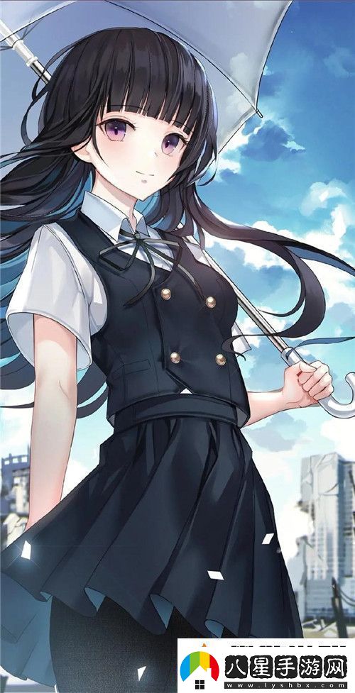 我愛(ài)搞