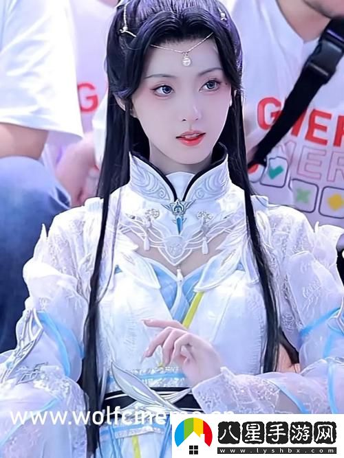 探索夢(mèng)幻之旅