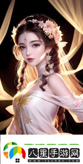 電影媽媽你真棒插曲快來(lái)救救我為何如此打動(dòng)人心