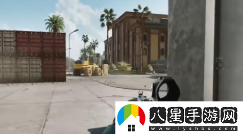 三角洲行動(dòng)零號大壩破壁者任務(wù)完成指南