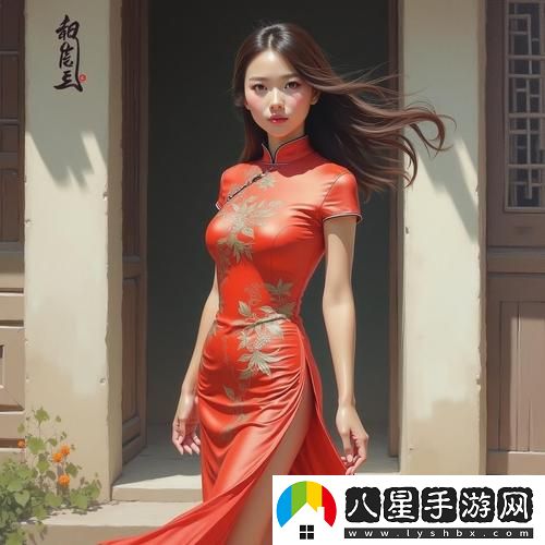 重燃戰火