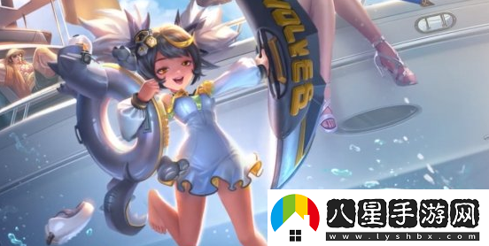 王者榮耀嗷嗚小狼皮膚怎么買(mǎi)
