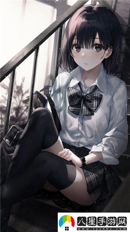 少女免費觀(guān)看TV片嗶哩嗶哩