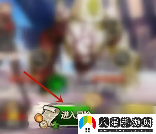 造夢(mèng)無(wú)雙梼杌甲片獲得方法一覽