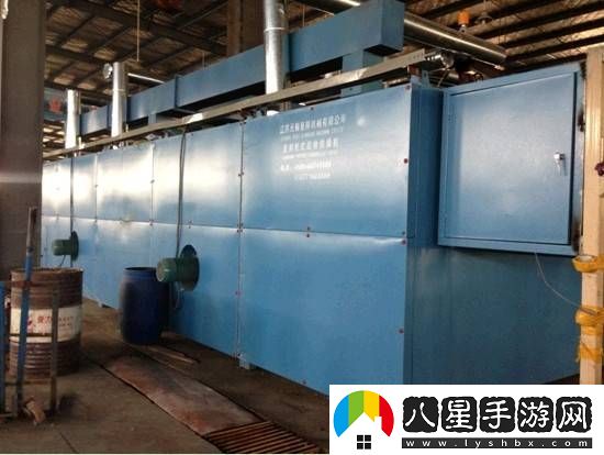 深圳至意大利物流貨代費用全攻略