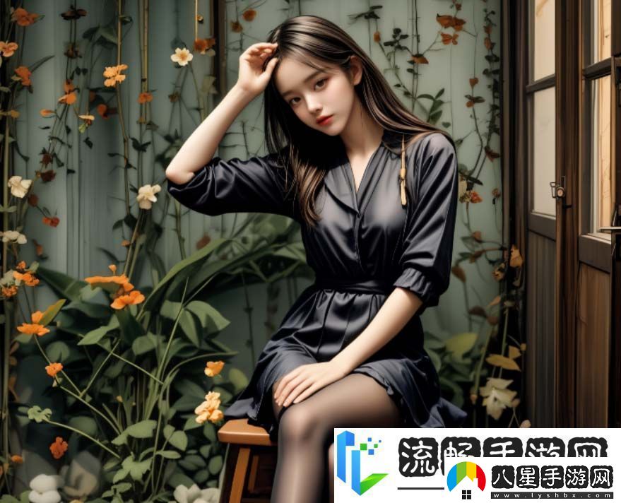 如何以健康、積極的方式探索網(wǎng)絡(luò )世界