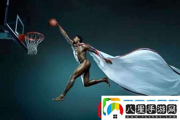 花樣運動(dòng)員裸體
