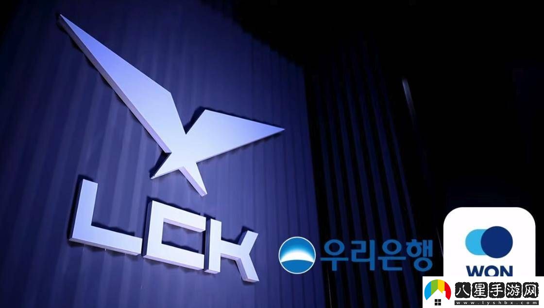 HLE五局鏖戰DK