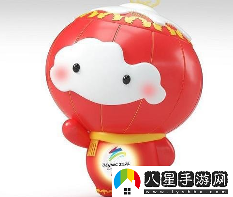2022殘奧會(huì )開(kāi)幕式時(shí)間