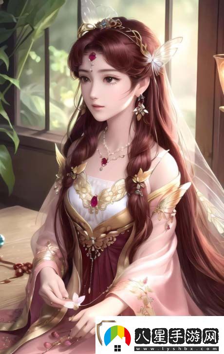 2024年歐美人與人動(dòng)人物心理學(xué)