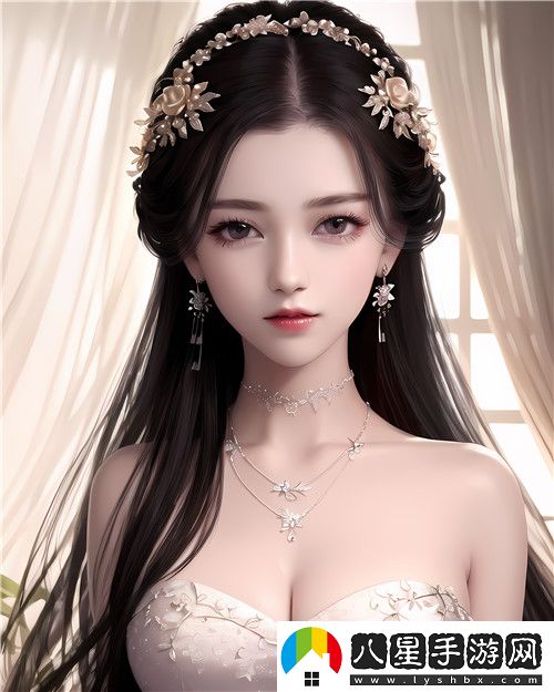 美國為什么總是“又粗又大”