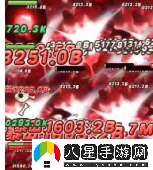 冒險大作戰新飛寵米歇爾解析