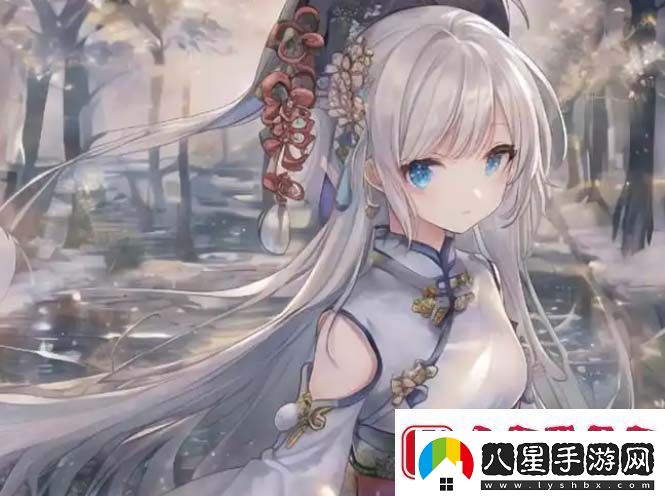 國產(chǎn)一區二區三區的快速崛起