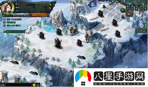 臥龍吟2軍械府怎么用