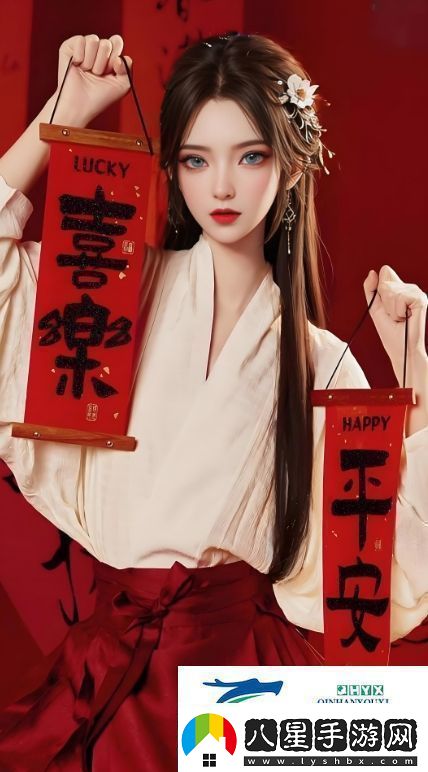 主人請好好疼愛(ài)第二季什么時(shí)候更新劇情和角色有何變化