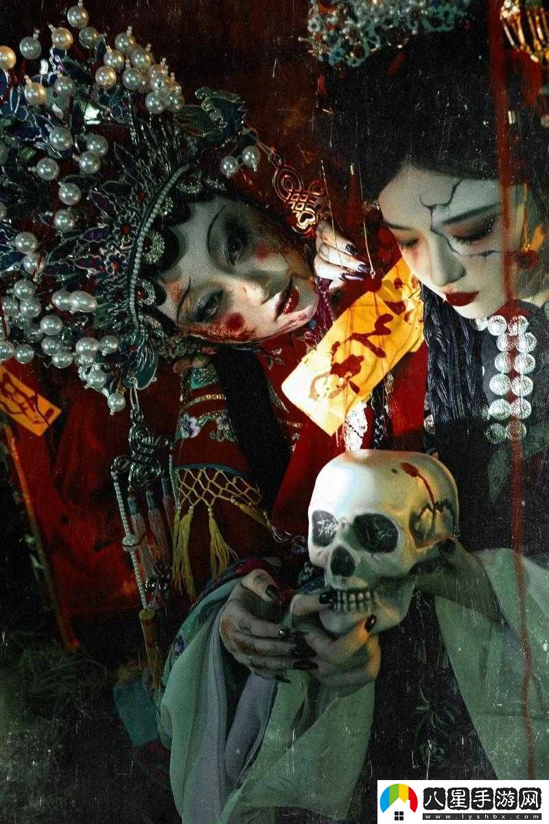 畫(huà)狐公測時(shí)間何時(shí)揭曉