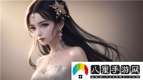 高清亂碼???免費女女這波贏(yíng)麻了！網(wǎng)友