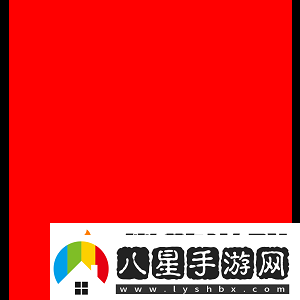 MOUZ戰勝paiN晉級PGL半決賽