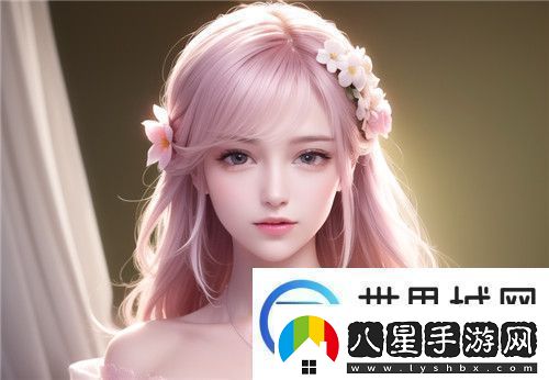 91在線(xiàn)**精品秘?入口樓乃！全新體驗！
