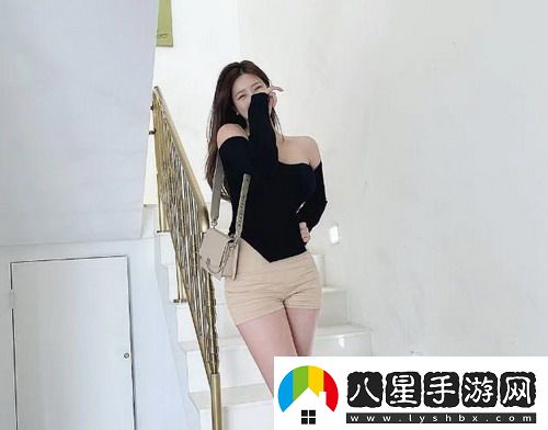 櫻花動(dòng)漫官網(wǎng)官方入門(mén)網(wǎng)站