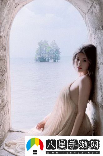 管理不再麻煩！國內永久免費saas