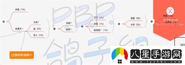 筑夢(mèng)公館2