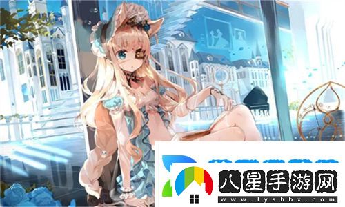 魅影APP下載免費版最新版本—粉絲們瘋狂點(diǎn)贊