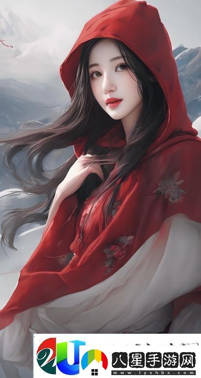 怎樣經(jīng)過(guò)趣夜平臺參與種種舉動(dòng)并交友新同伙