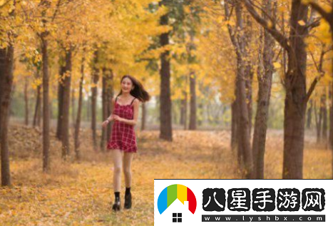 抱著(zhù)媽媽路上顛簸的說(shuō)說(shuō)