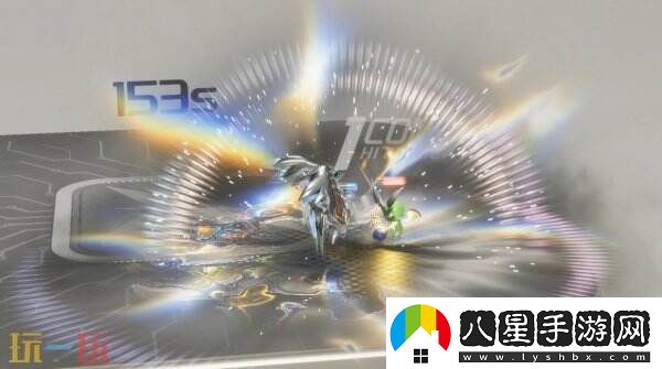 公仔DIY潮流裝扮戰斗閃光公仔現已發(fā)售