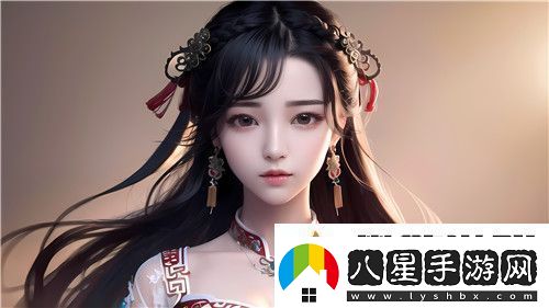 精品無(wú)人亂碼一區二區三區有哪些獨特優(yōu)勢